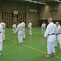 Stage Bob Nash 2008 004